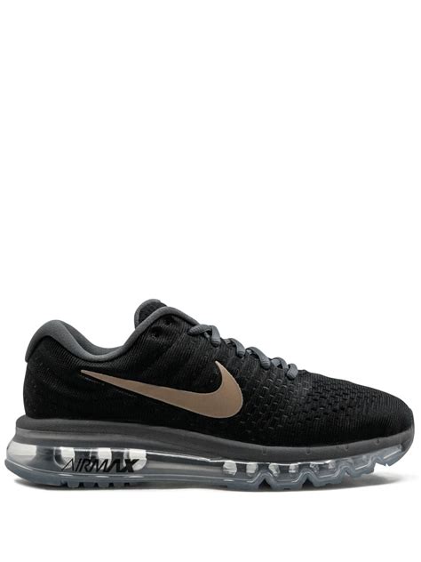 hardloopschoenen nike air max 2017 maat 42|Nike Air Max 2017 online kopen .